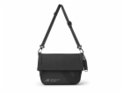 ASUS ROG Archer Messenger brašna 14" - černo-šedá