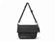 ASUS ROG Archer Messenger brašna 14" - černo-šedá