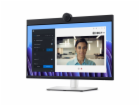 Dell/P2424HEB/23,8"/IPS/FHD/60Hz/5ms/Blck-Slvr/3R