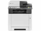 Kyocera ECOSYS MA2100cwfx/ A4 MFP/ barevná / 21ppm/ duple...