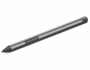 Lenovo Digital Pen 2