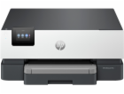 HP OfficeJet Pro/9110b/Tisk/Ink/A4/LAN/WiFi/USB