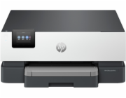 HP OfficeJet Pro/9110b/Tisk/Ink/A4/LAN/WiFi/USB