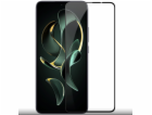 Nillkin Tvrzené Sklo 2.5D CP+ PRO Black pro Xiaomi 13T/13...