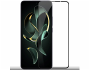 Nillkin Tvrzené Sklo 2.5D CP+ PRO Black pro Xiaomi 13T/13T Pro/K60 Ultra