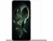 Nillkin Tvrzené Sklo 0.2mm H+ PRO 2.5D pro Xiaomi 13T/13T Pro