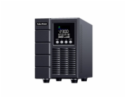 CyberPower MainStream OnLine 2000VA/1800W, Tower