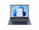 Lenovo IdeaPad Slim 5 14IAH8   Core i5-12450H/16GB/SSD 1T...