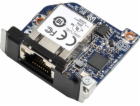 HP 1GbE LAN Flex Port 2020