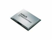 AMD Ryzen ThreadRipper PRO 7975WX - 4 GHz - 32 jader - 64 vláken - 128 MB vyrovnávací paměť - Socket sTR5 - OEM