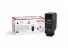 Standard Capacity Magenta Toner Cartridge (6K)