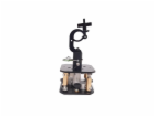 Epson Tilt Adaptor - ELPMB81 - EB-PU Series