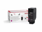 MFP High Capacity Magenta Toner Cartridge (16K)