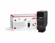 MFP High Capacity Magenta Toner Cartridge (16K)