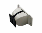 ERGOTRON 100 Series Keyboard Pivot, sklápěcí držák klávesnice