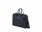 Samsonite ZALIA 3.0 Bailhandle 2 Comp 15.6" Dark Navy