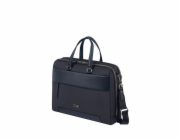Samsonite ZALIA 3.0 Bailhandle 2 Comp 15.6" Dark Navy