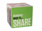 Canon CARTRIDGE PG-560/CL-561 PHOTO CUBE Creative Pack Wh...