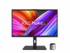 ASUS ProArt/PA27DCE-K/26,9"/OLED/4K UHD/60Hz/0,1ms/Black/2R
