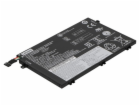 Lenovo 5B10W67215 ( V15-IIL 82C5 ) Baterie do Laptopu 7,6...