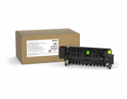 Xerox Fuser Maintenance Kit (220V) (150K) pro VERSALINK C620