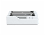 1x550 Sheet Tray C625