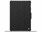 Nillkin Bumper PRO Protective Stand Case Multi-angle pro ...