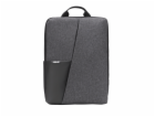 ASUS AP4600 Backpack - batoh pro 16", vodoodpudivý, šedá