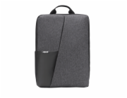 ASUS AP4600 Backpack - batoh pro 16", vodoodpudivý, šedá