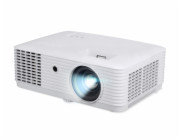 Acer VERO PL3510ATV, LASER, Smart PJ, FHD 1920x1080, 5000 LUMENS, 2000000:1, VGA, 3xHDMI, 1x10W, WiFi, 3Kg              
