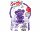 Cobi Interactive Balloon Monkey Squeakee Minis