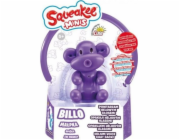 Cobi Interactive Balloon Monkey Squeakee Minis