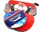 Slazenger Slazenger - Značková sada na ping pong / stolní...