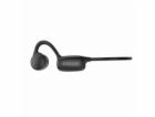 EVOLVEO BoneSwim Pro MP3 32GB, bezdrátová sluchátka na lí...