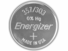 Baterie Energizer 357 / 303 / SR44
