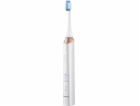 Panasonic | Sonic Electric Toothbrush | EW-DC12-W503 | Re...