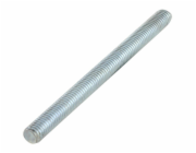 Walraven BIS závitová tyč M10x1m - 6303010