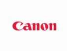 Canon CARTRIDGE PG-560XLx2/CL-561XL PVP pro PIXMA TS535x,...