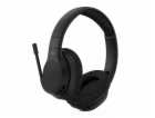 Belkin Soundform Adapt Over-Ear wireless + USB-C Cab.AUD0...