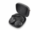 Poly Voyager Surround 80 bezdrátová náhlavní souprava, BT...