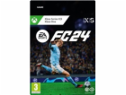 EA Sports FC 24 (Xbox One/Xbox Series) - elektronická lic...