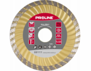 Delock Modul Keystone ze zásuvkového konektoru RJ45 na LSA Cat.6A, beznástrojový, žlutá, sada 10 kusů