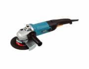 Makita GA9030RF01, bruska