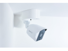 SYNOLOGY držák s krytkou kabelů pro kamery BC500 na stěnu...