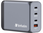Verbatim 32200 GaN nabíječka 240 W