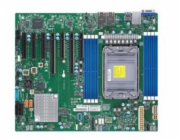 Supermicro MBD-X12SPL-F-B základní deska Intel® C621 LGA 4189 ATX