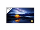 Sony Bravia Professional Displays FW-55BZ40L - 55" Třída ...