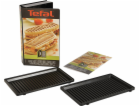 Tefal Snack Collection XA800312