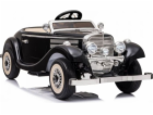Lean Cars Auto pro Mercedes 540K Black Baterie
