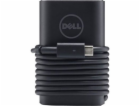 Dell - Napájecí adaptér USB-C - AC - 90 Watt - Evropa